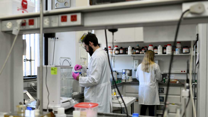 Research-on-Coronavirus.jpg