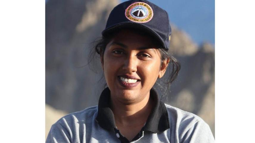 reshma_nahar_ratna.jpg