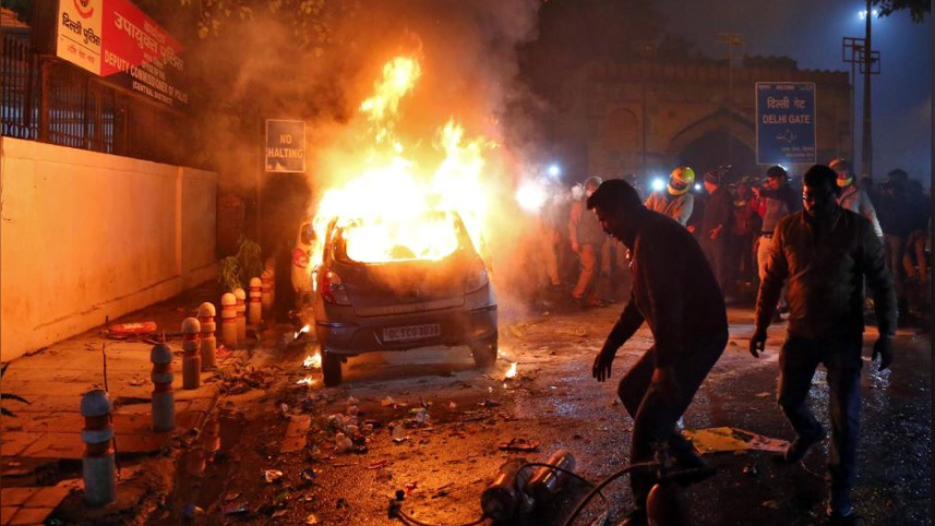 reuters-delhi.JPG