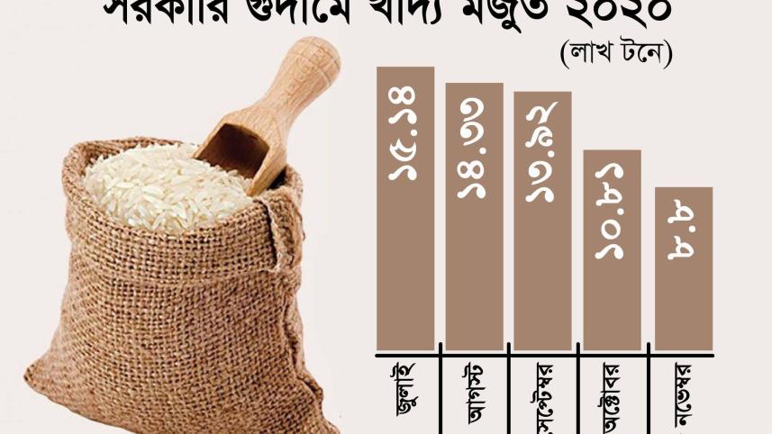 Rice 2.jpg