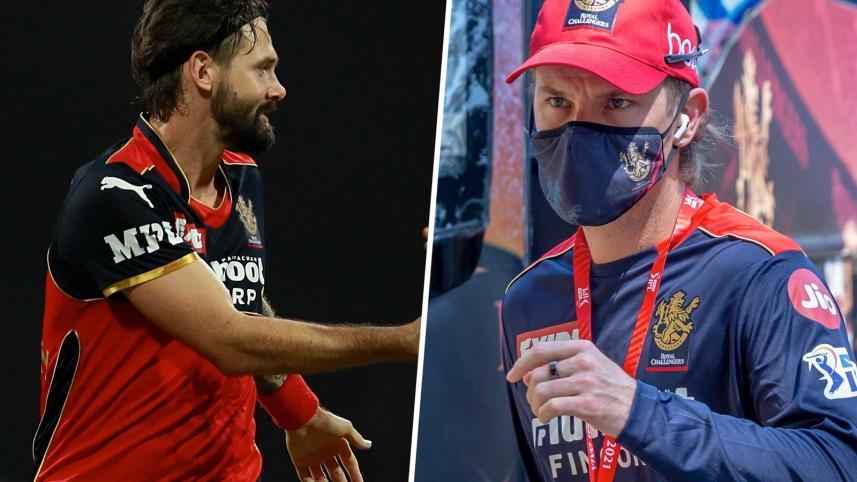 richardson and zampa.jpg