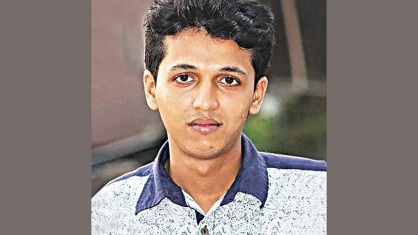 rifat-web-2.jpg