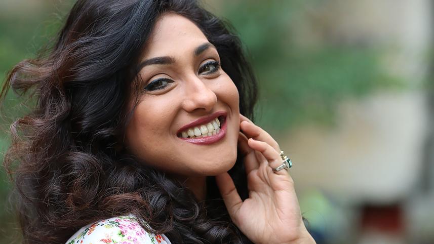 Rituparna-1.jpg