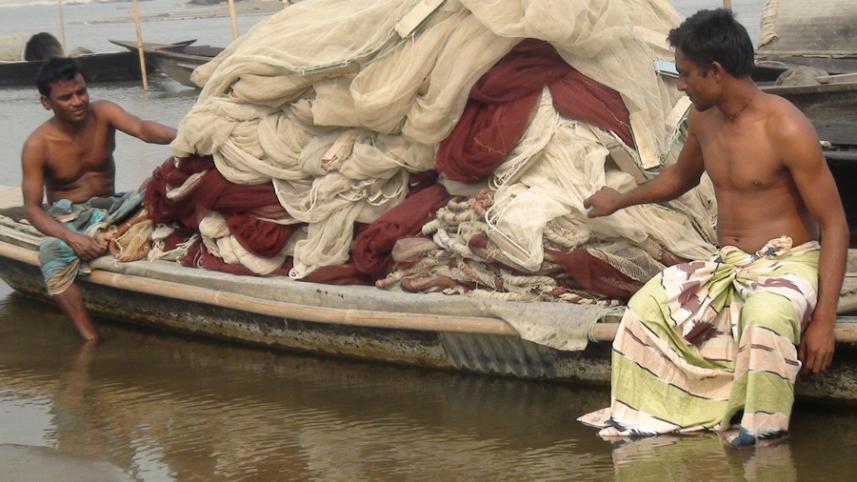river.jpg