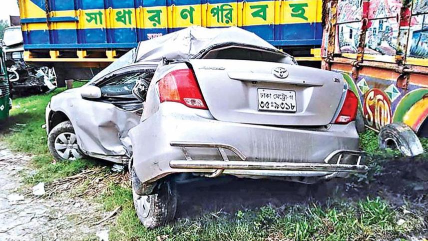 road-accidnet_0.jpg
