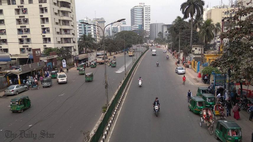 road-Dhaka.jpg