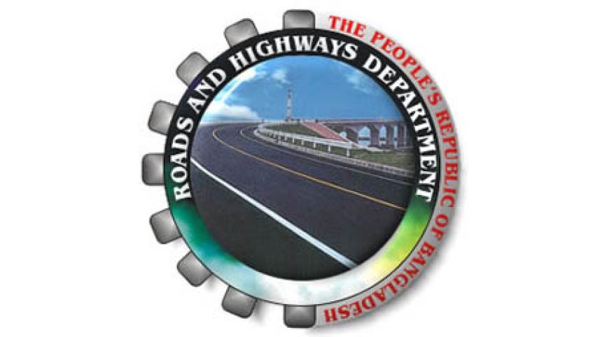 Roads and Highways Department.jpg
