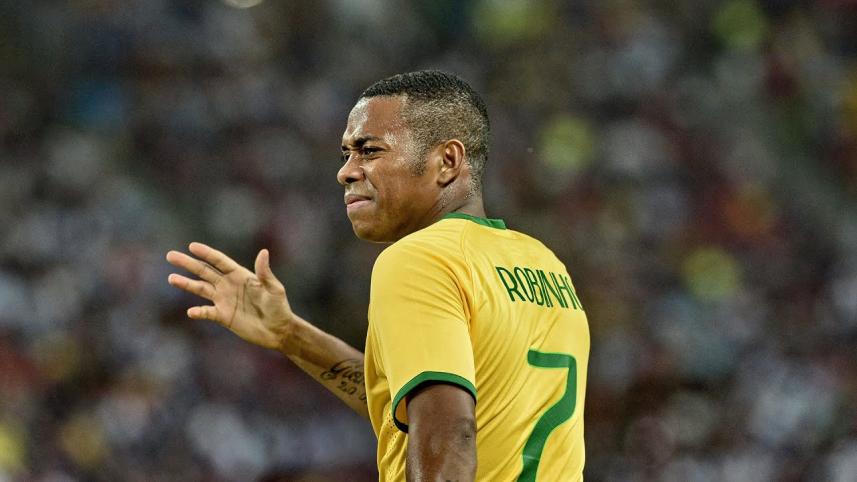 Robinho.jpg