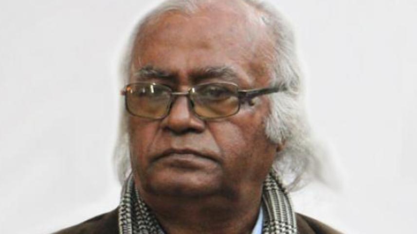 Robiul-Hossain-Photo-1.jpg