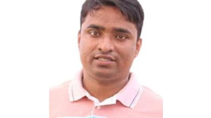Robiul Islam.jpg
