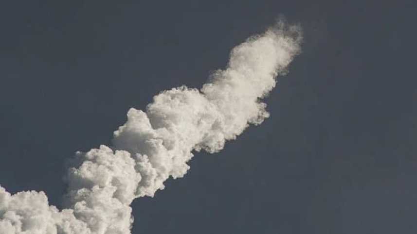 Rocket-1.jpg