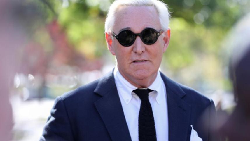Roger Stone.jpg