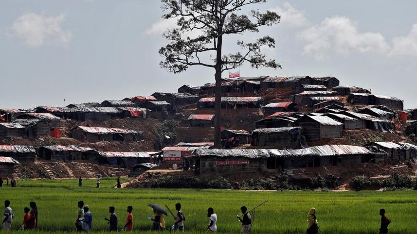 rohingya-1_3.jpg