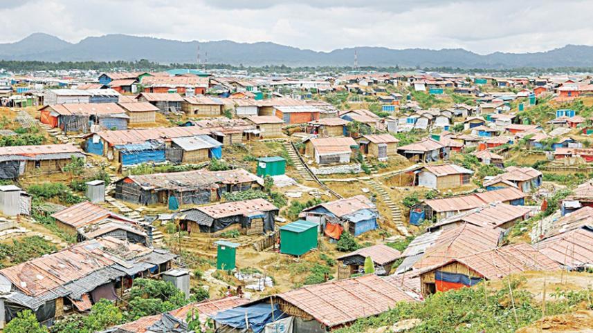 rohingya-camp_1_0.jpg
