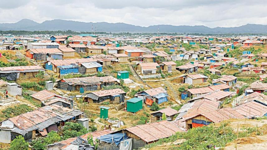 rohingya-camp_1.jpg