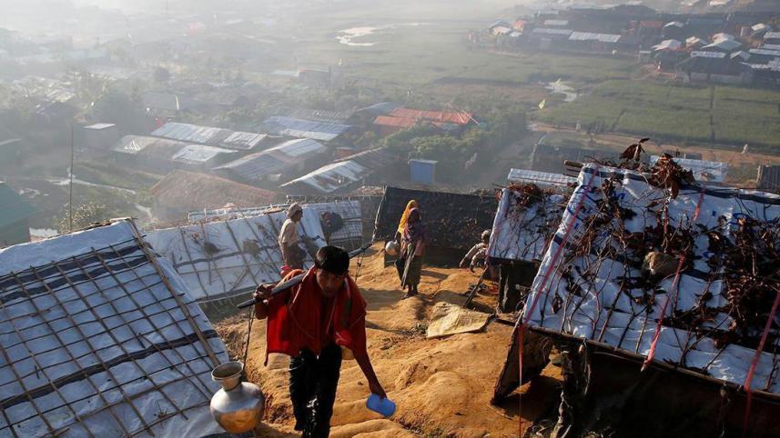 rohingya-refugee-camps-1_0_0.jpg