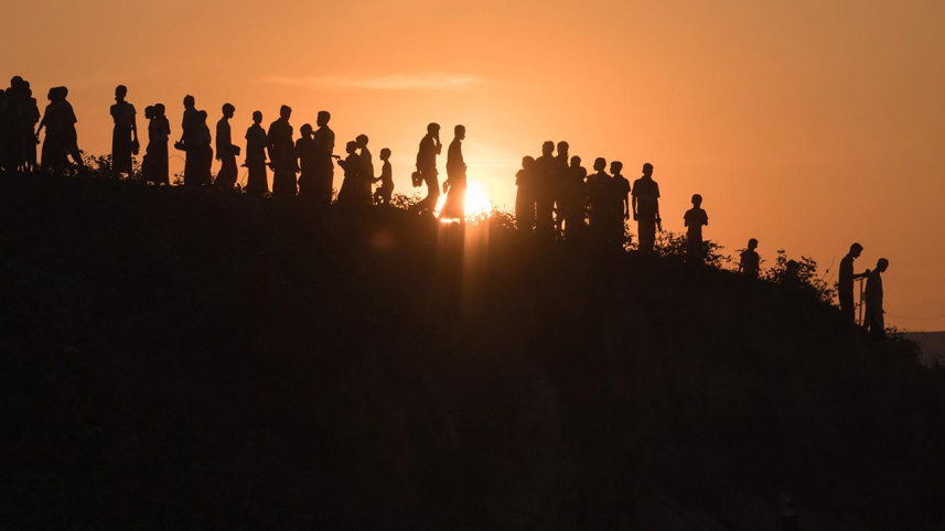 rohingya-refugees-afp-wb_1.jpg