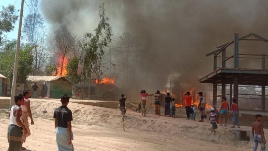 Rohingya camp.jpg