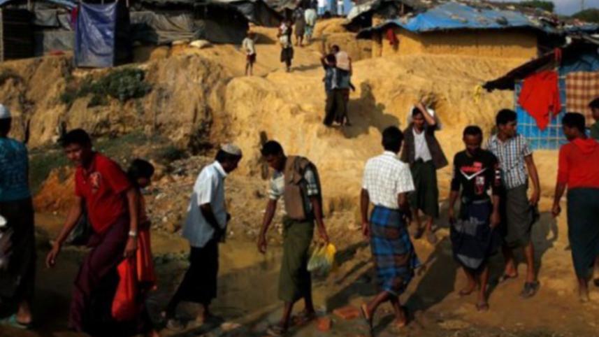 rohingya_camp_22.jpg