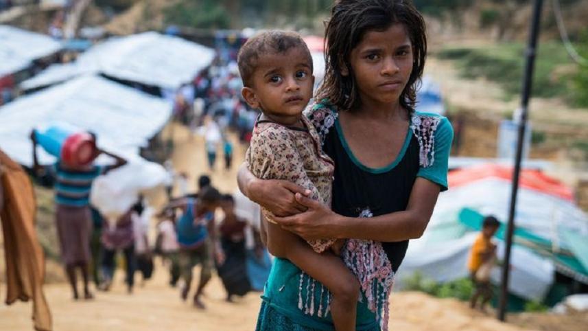 rohingya children reuters.jpg