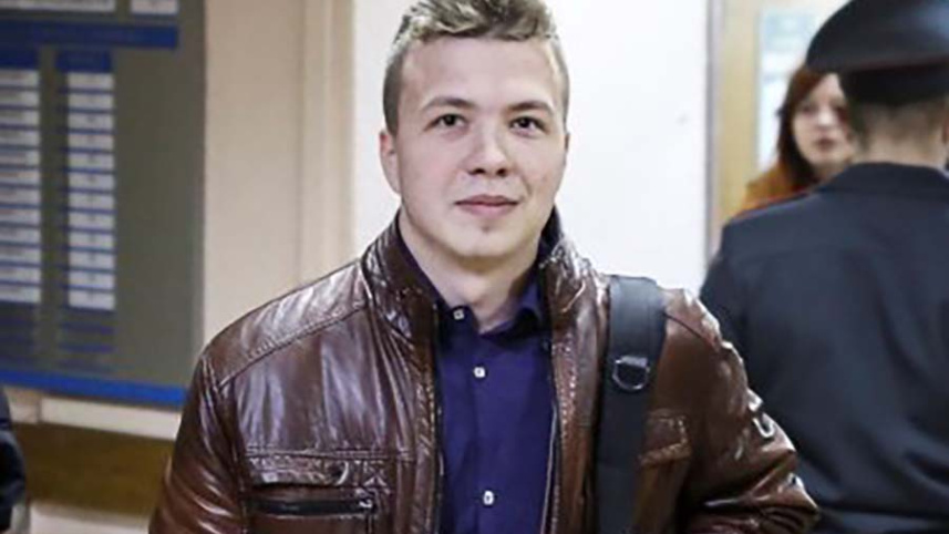 roman-protasevich-reuters-989638-1621886694.jpg