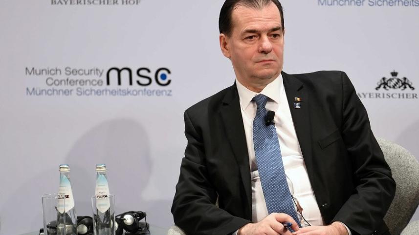 romania PM.jpg