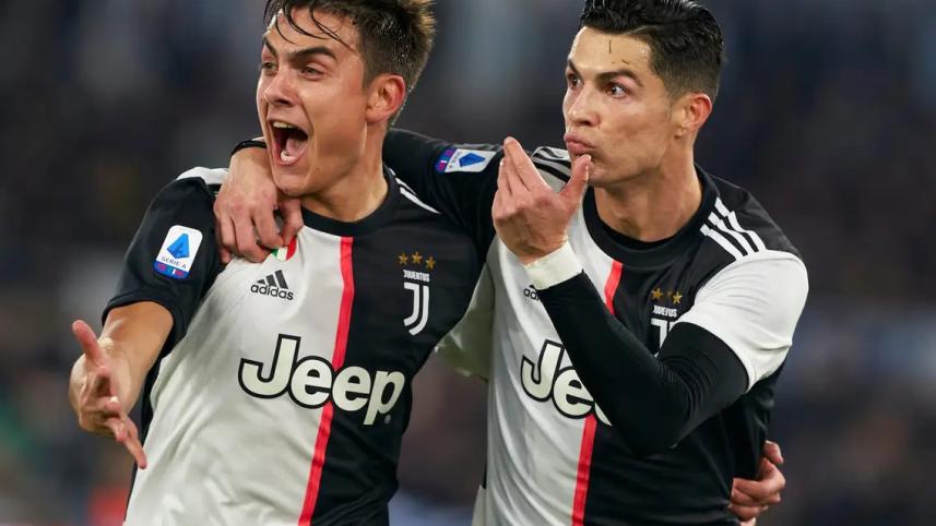 ronaldo-dybala.jpg