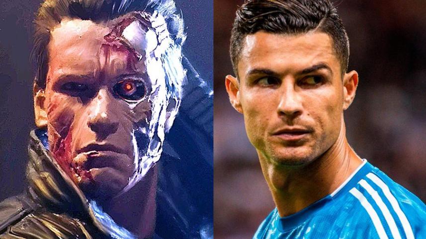 ronaldo.jpg