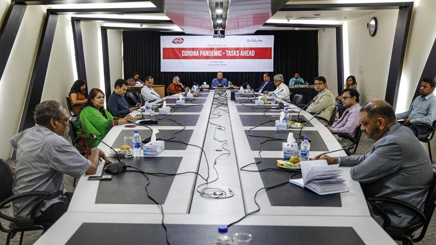 Round Table_TDS.jpg