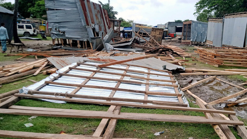 patuakhali.jpg