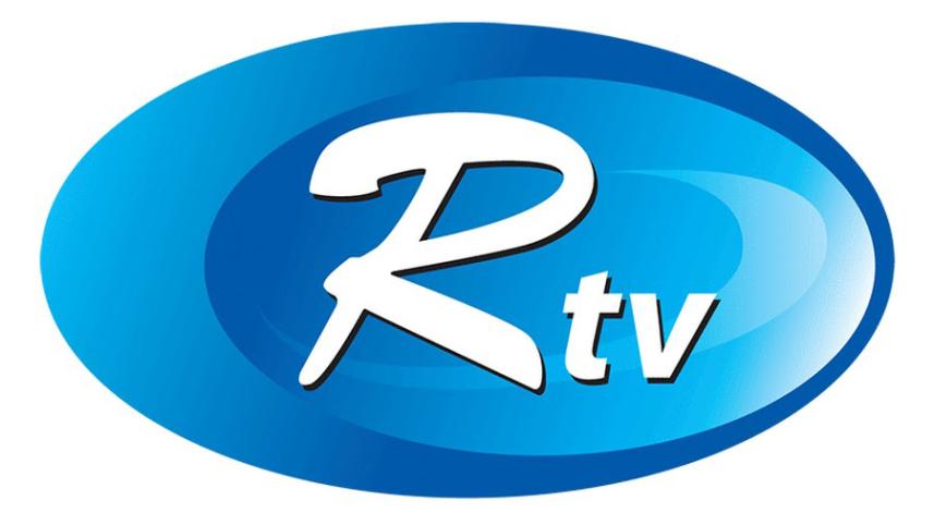 RTV logo.jpg