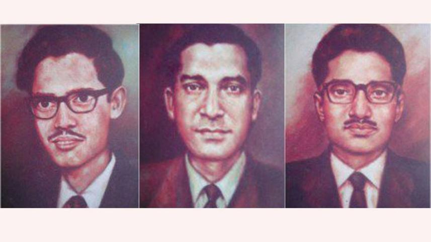 RU martyred intellectuals.jpg