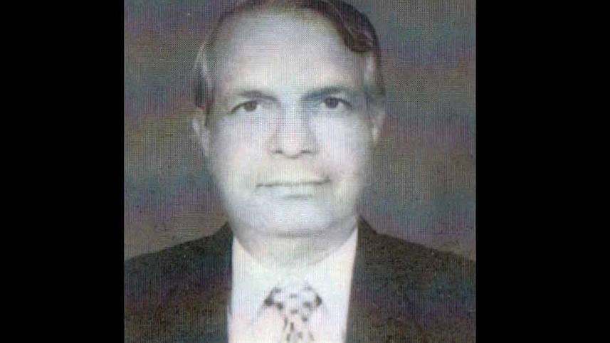 RU_VC_Altaf_5Nov20.jpg