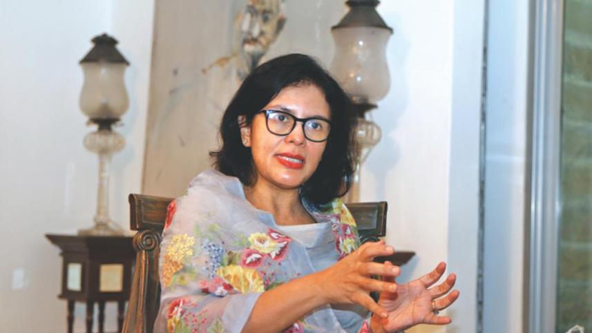rubana_huq_1.jpg