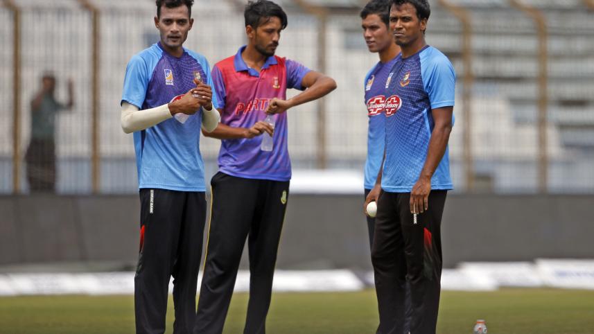 rubel and shafiul