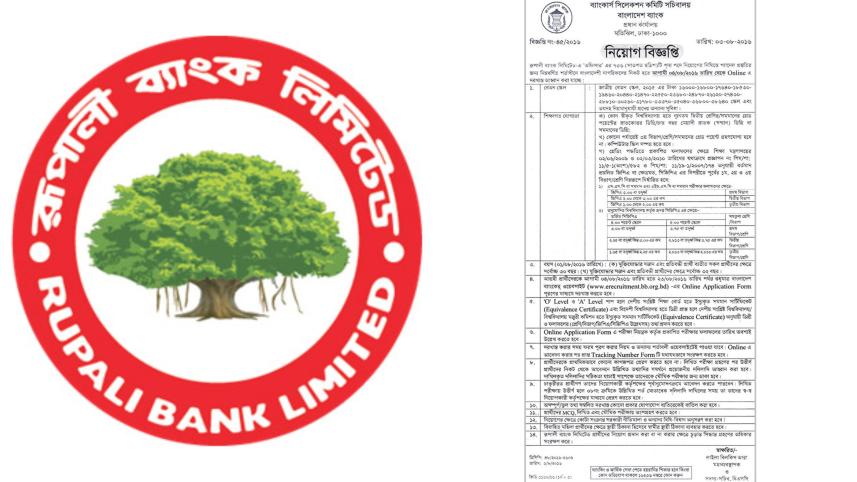 Rupali Bank Final.jpg