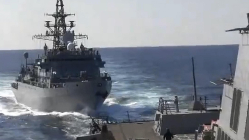 Russian-Warship-1.jpg