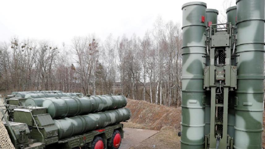 s400.jpg