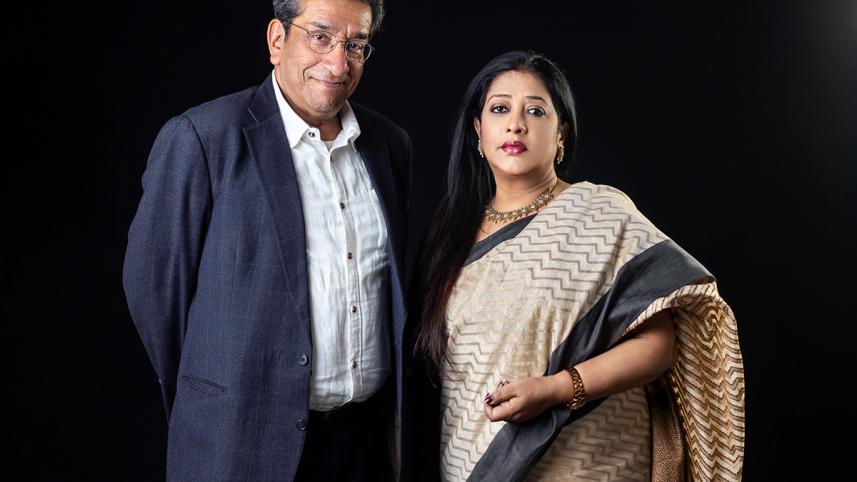 Sabyasachi and Subarna-1.jpg