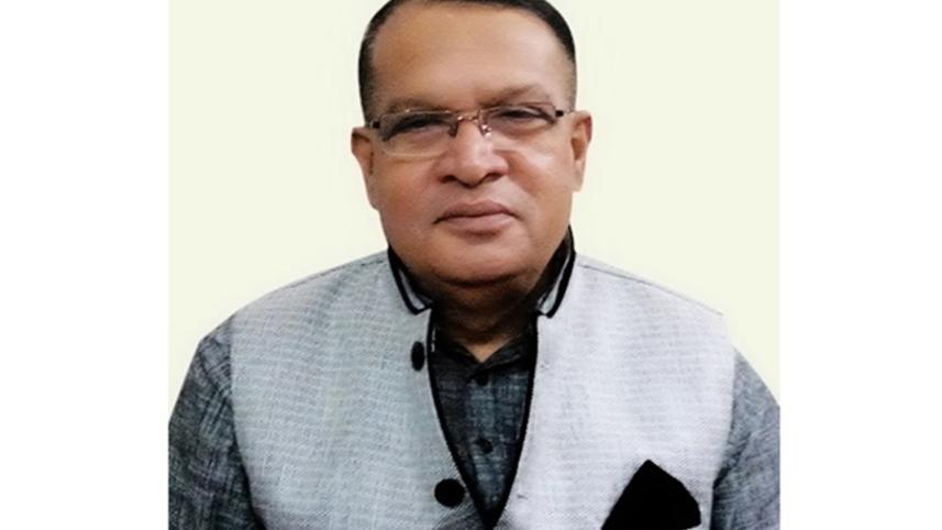 Sadar MP,13-07-2020.jpg