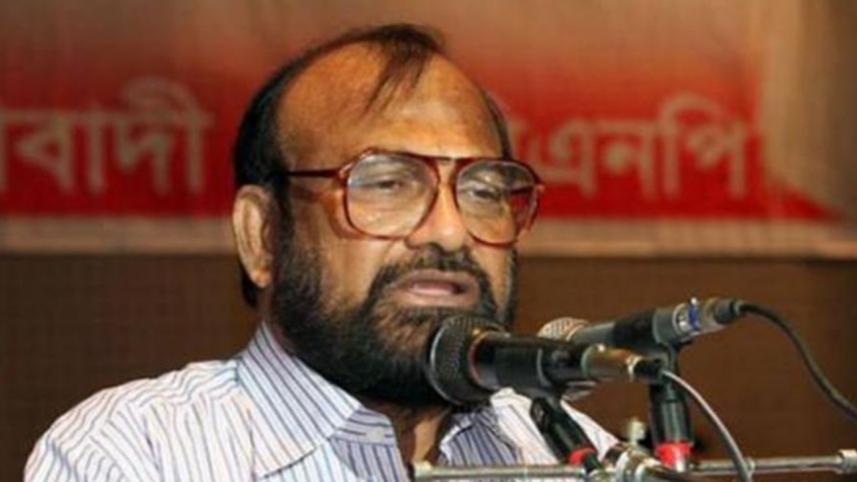 sadeque_hossain_khoka_2.jpg