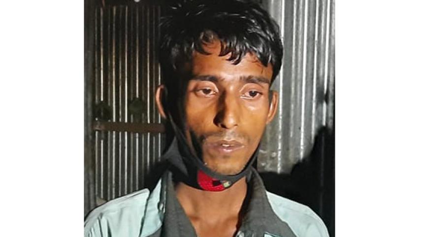 Sagar.jpg