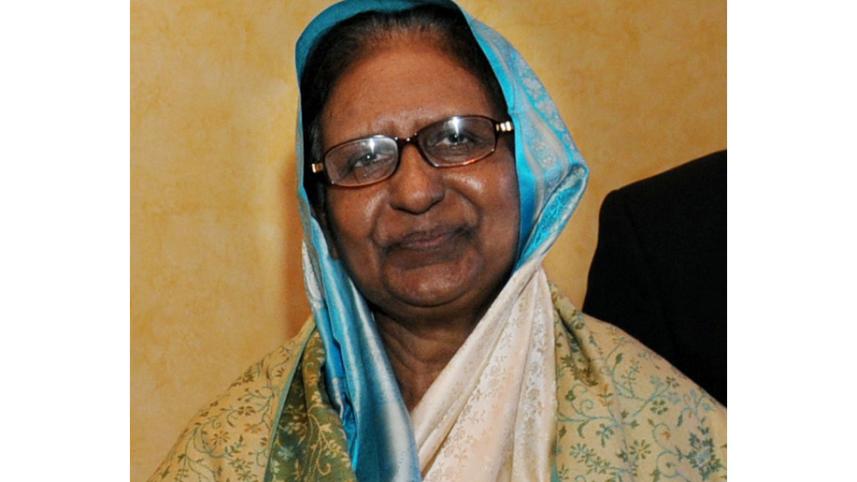 Sahara_Khatun-1.jpg