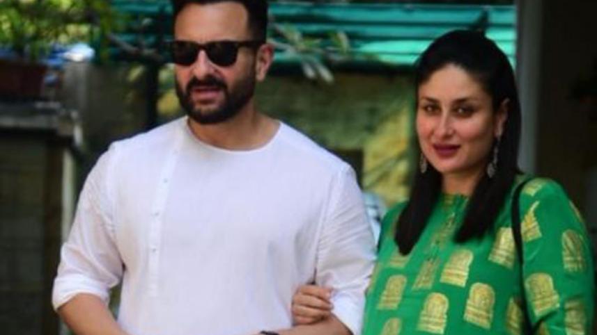 Saif and Kareena.JPG