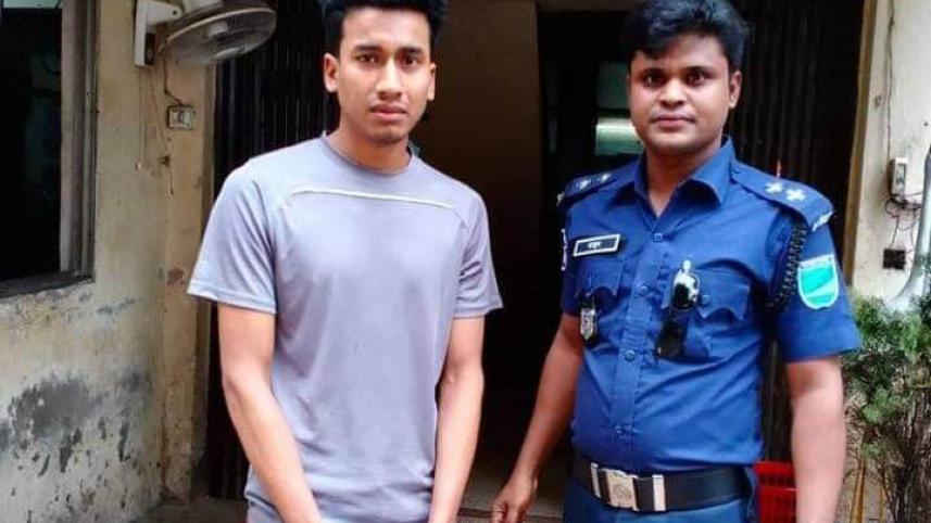 Sakil.jpg