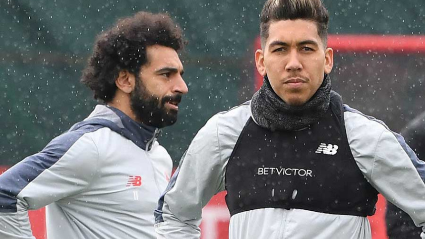 salah-firmino.jpg