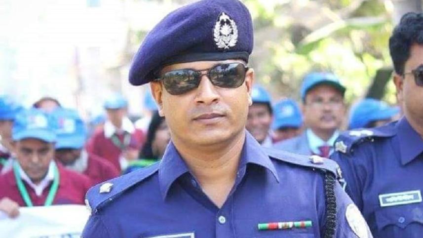 salauddin.jpg
