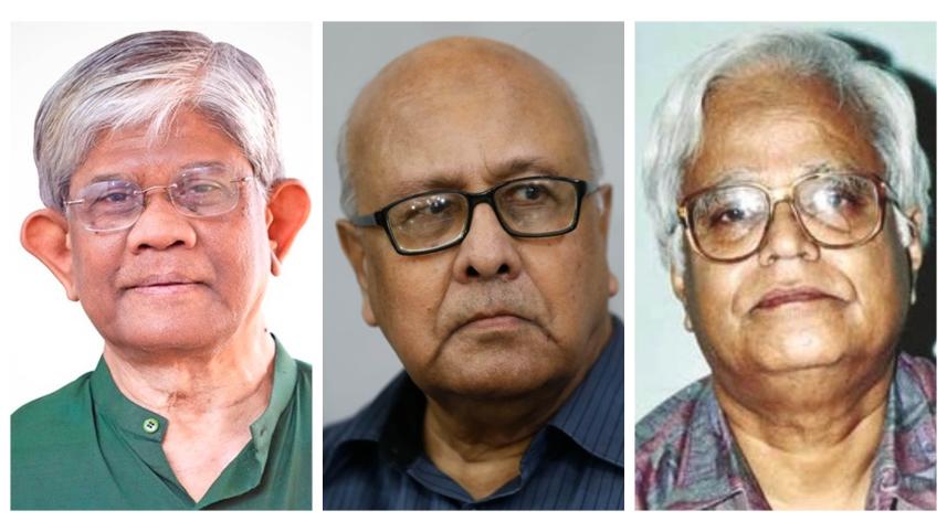 Saleh, Kheled, Mainul.jpg