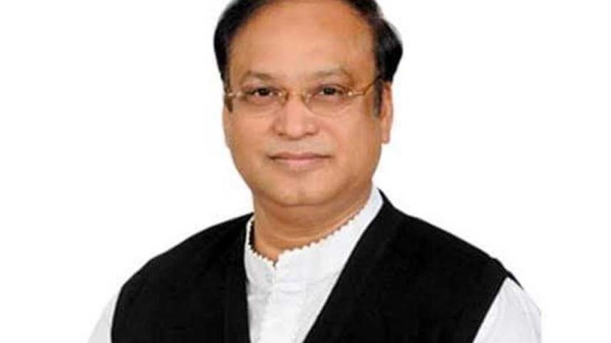 salim-web.jpg