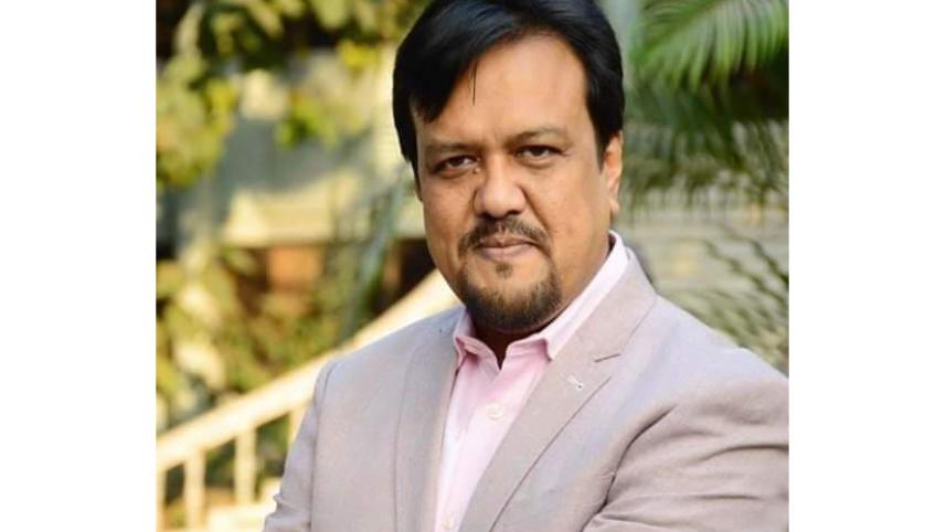 Salim Chowdhury-1.jpg